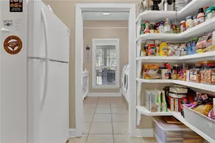 3316 SW 92 St, Gainesville, FL 32608 - Photo 12