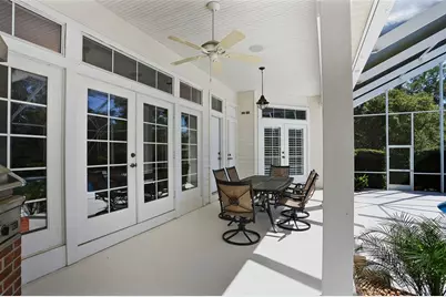 3316 SW 92nd Street, Gainesville, FL 32608 - Photo 50