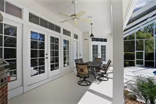 3316 SW 92 St, Gainesville, FL 32608 - Photo 50