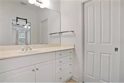 3316 SW 92nd Street, Gainesville, FL 32608 - Photo 36