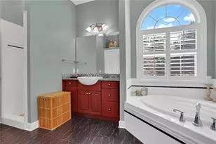 3316 SW 92 St, Gainesville, FL 32608 - Photo 28