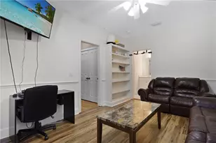 3316 SW 92 St, Gainesville, FL 32608 - Photo 38