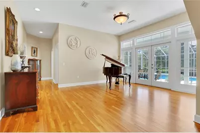 3316 SW 92nd Street, Gainesville, FL 32608 - Photo 22