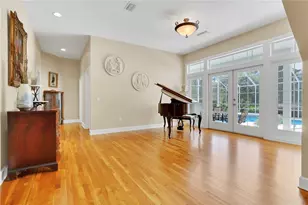 3316 SW 92 St, Gainesville, FL 32608 - Photo 22