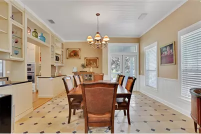 3316 SW 92nd Street, Gainesville, FL 32608 - Photo 20