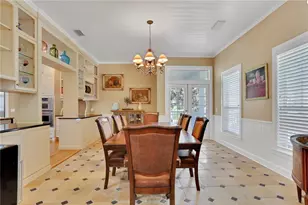 3316 SW 92 St, Gainesville, FL 32608 - Photo 20