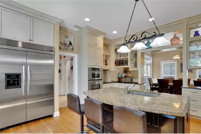 3316 SW 92nd Street, Gainesville, FL 32608 - Photo 14