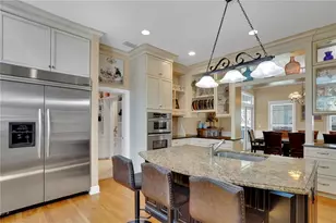 3316 SW 92 St, Gainesville, FL 32608 - Photo 14