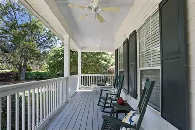 3316 SW 92nd Street, Gainesville, FL 32608 - Photo 2