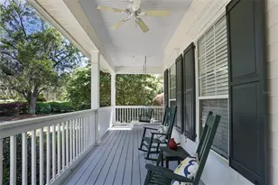 3316 SW 92 St, Gainesville, FL 32608 - Photo 2