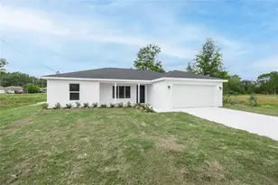 18 Malauka Loop Pass, Ocklawaha, FL 32179 - Photo 2