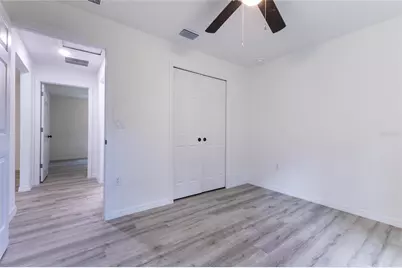 18 Malauka Loop Pass, Ocklawaha, FL 32179 - Photo 36