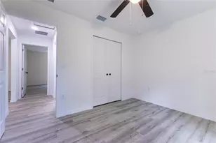 18 Malauka Loop Pass, Ocklawaha, FL 32179 - Photo 36