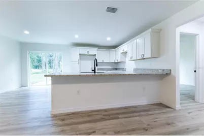 18 Malauka Loop Pass, Ocklawaha, FL 32179 - Photo 12