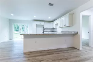 18 Malauka Loop Pass, Ocklawaha, FL 32179 - Photo 12