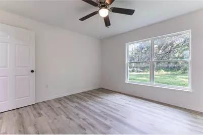 18 Malauka Loop Pass, Ocklawaha, FL 32179 - Photo 22