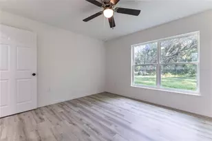 18 Malauka Loop Pass, Ocklawaha, FL 32179 - Photo 22