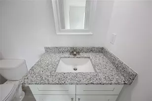 18 Malauka Loop Pass, Ocklawaha, FL 32179 - Photo 36