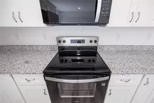 18 Malauka Loop Pass, Ocklawaha, FL 32179 - Photo 14