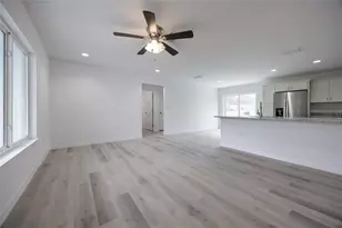 18 Malauka Loop Pass, Ocklawaha, FL 32179 - Photo 6