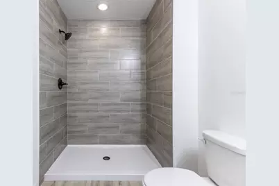 18 Malauka Loop Pass, Ocklawaha, FL 32179 - Photo 28