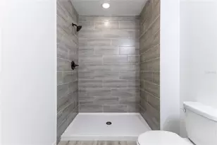 18 Malauka Loop Pass, Ocklawaha, FL 32179 - Photo 28