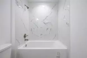 18 Malauka Loop Pass, Ocklawaha, FL 32179 - Photo 24