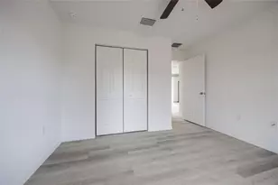 18 Malauka Loop Pass, Ocklawaha, FL 32179 - Photo 28