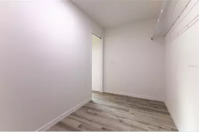 18 Malauka Loop Pass, Ocklawaha, FL 32179 - Photo 26