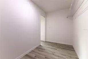 18 Malauka Loop Pass, Ocklawaha, FL 32179 - Photo 26