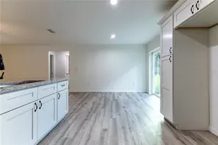 18 Malauka Loop Pass, Ocklawaha, FL 32179 - Photo 18