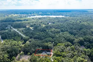 18 Malauka Loop Pass, Ocklawaha, FL 32179 - Photo 2