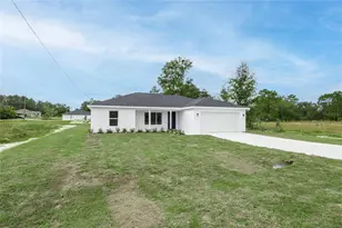 18 Malauka Loop Pass, Ocklawaha, FL 32179 - Photo 4