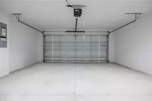 18 Malauka Loop Pass, Ocklawaha, FL 32179 - Photo 40