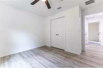 18 Malauka Loop Pass, Ocklawaha, FL 32179 - Photo 32