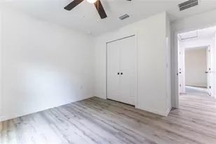 18 Malauka Loop Pass, Ocklawaha, FL 32179 - Photo 32