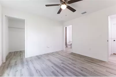 18 Malauka Loop Pass, Ocklawaha, FL 32179 - Photo 24