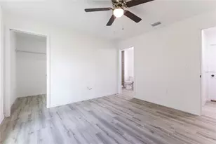 18 Malauka Loop Pass, Ocklawaha, FL 32179 - Photo 24