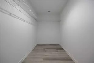 18 Malauka Loop Pass, Ocklawaha, FL 32179 - Photo 34