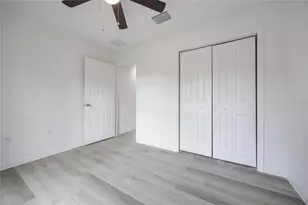 18 Malauka Loop Pass, Ocklawaha, FL 32179 - Photo 20