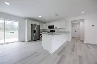 18 Malauka Loop Pass, Ocklawaha, FL 32179 - Photo 10