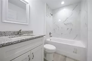 18 Malauka Loop Pass, Ocklawaha, FL 32179 - Photo 22