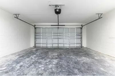 18 Malauka Loop Pass, Ocklawaha, FL 32179 - Photo 40