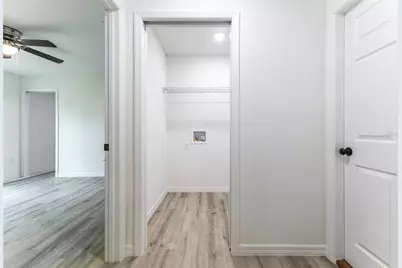 18 Malauka Loop Pass, Ocklawaha, FL 32179 - Photo 20