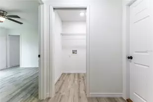 18 Malauka Loop Pass, Ocklawaha, FL 32179 - Photo 20