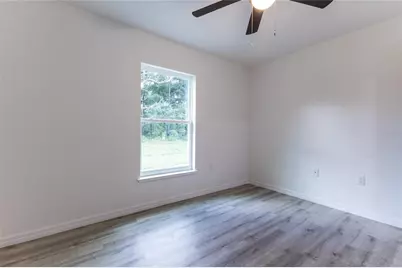 18 Malauka Loop Pass, Ocklawaha, FL 32179 - Photo 38