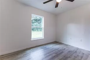 18 Malauka Loop Pass, Ocklawaha, FL 32179 - Photo 38