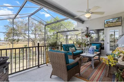 11927 W Timberlane Drive, Homosassa, FL 34448 - Photo 36