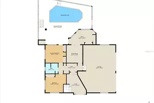 11927 W Timberlane Dr, Homosassa, FL 34448 - Photo 58