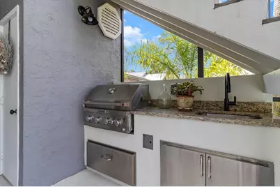 11927 W Timberlane Drive, Homosassa, FL 34448 - Photo 40